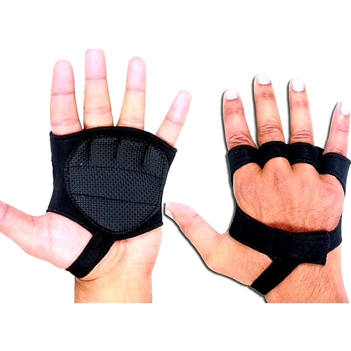 MMA Gloves